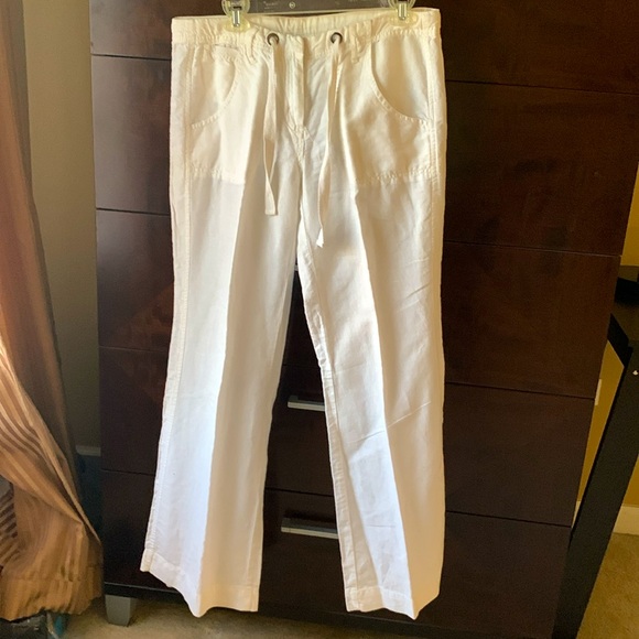 Kenar pants - Picture 3 of 6